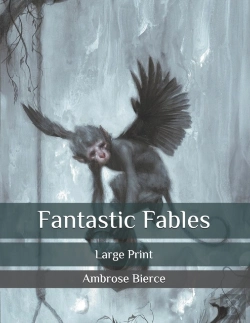 Bertrand.pt - Fantastic Fables