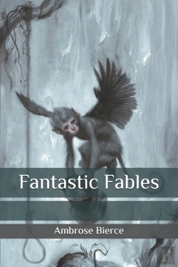 Bertrand.pt - Fantastic Fables