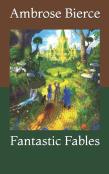Fantastic Fables