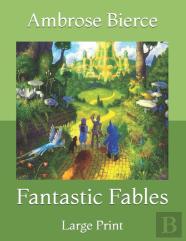 Fantastic Fables