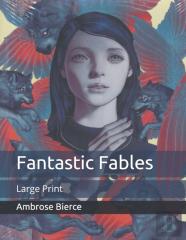 Fantastic Fables