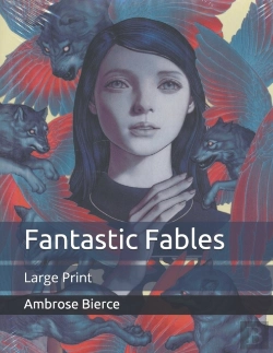 Bertrand.pt - Fantastic Fables