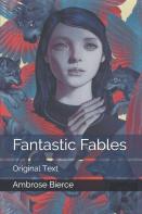 Fantastic Fables