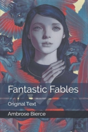 Fantastic Fables