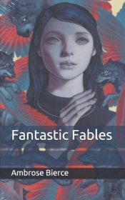 Fantastic Fables
