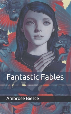Bertrand.pt - Fantastic Fables