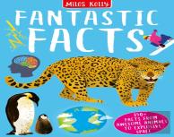 Fantastic Facts