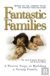 Fantastic Families