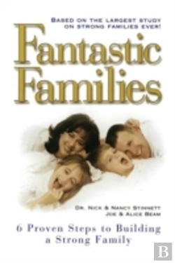 Bertrand.pt - Fantastic Families