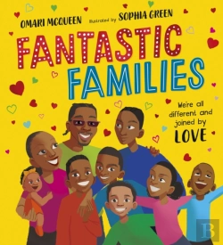 Bertrand.pt - Fantastic Families