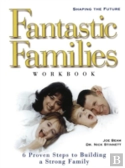 Bertrand.pt - Fantastic Families Work Book