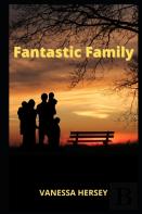 Fantastic Family