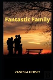 Fantastic Family