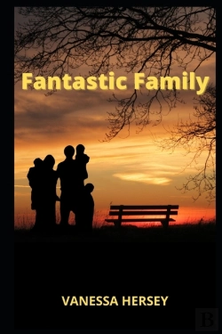 Bertrand.pt - Fantastic Family