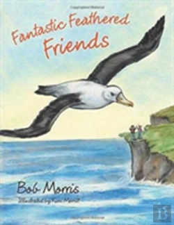 Bertrand.pt - Fantastic Feathered Friends