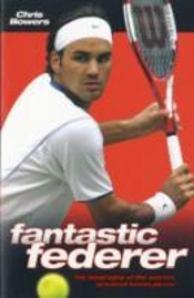 Fantastic Federer