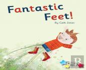 Fantastic Feet