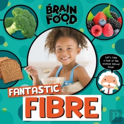 Bertrand.pt - Fantastic Fibre