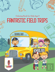 Fantastic Field Trips