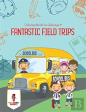 Fantastic Field Trips