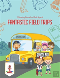 Bertrand.pt - Fantastic Field Trips