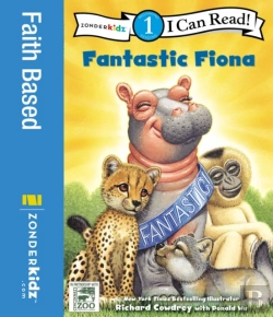 Bertrand.pt - Fantastic Fiona