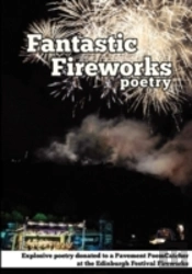 Fantastic Fireworks