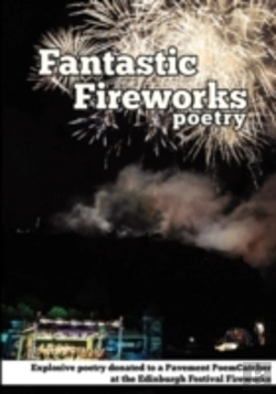 Bertrand.pt - Fantastic Fireworks