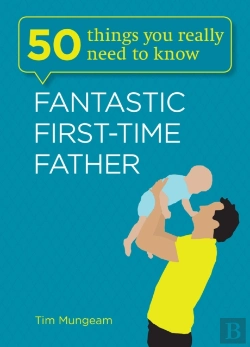 Bertrand.pt - Fantastic First-Time Father