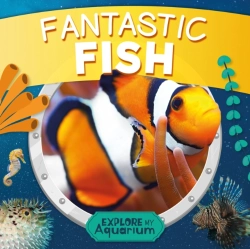 Bertrand.pt - Fantastic Fish