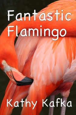 Bertrand.pt - Fantastic Flamingo