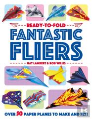 Fantastic Fliers