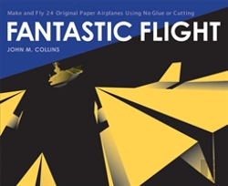 Bertrand.pt - Fantastic Flight