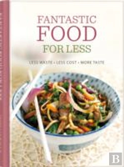 Bertrand.pt - Fantastic Food For Less