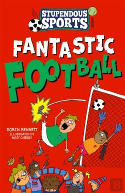 Bertrand.pt - Fantastic Football