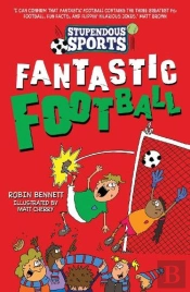 Fantastic Football