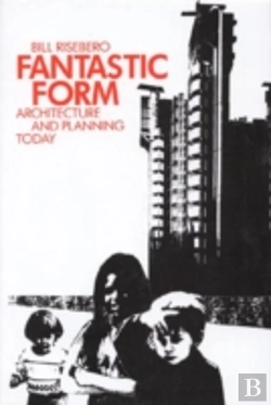 Bertrand.pt - Fantastic Form