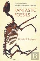 Fantastic Fossils