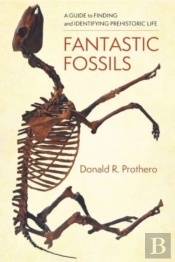 Fantastic Fossils