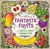 Fantastic Fruits