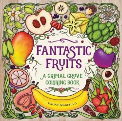 Bertrand.pt - Fantastic Fruits