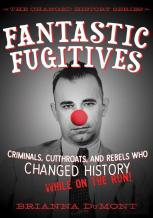 Fantastic Fugitives