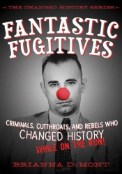 Fantastic Fugitives
