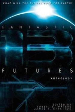 Bertrand.pt - Fantastic Futures 13