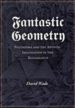 Bertrand.pt - Fantastic Geometry