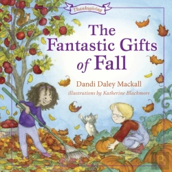 Bertrand.pt - Fantastic Gifts Of Fall