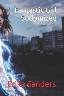 Bertrand.pt - Fantastic Girl Sodomized