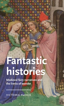 Bertrand.pt - Fantastic Histories