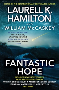 Bertrand.pt - Fantastic Hope