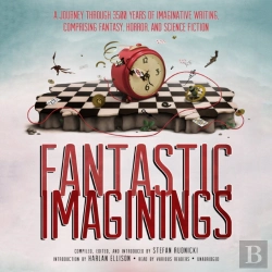 Bertrand.pt - Fantastic Imaginings